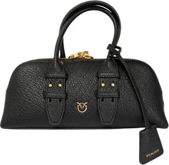 Pinko Pinko, Donna, Borse, Nero, Taglia unica, new