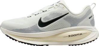 Nike (WMNS) Nike Air Zoom Vomero 18 Extra Wide Summit White Coconut Milk IF0515-103