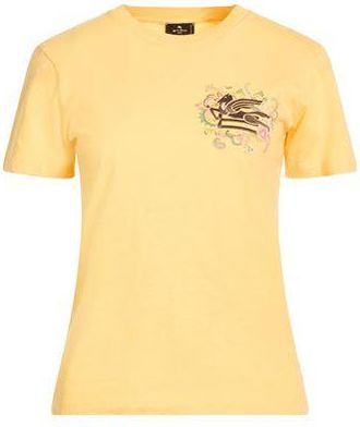 Etro TOPWEAR - T-shirts su YOOX.COM