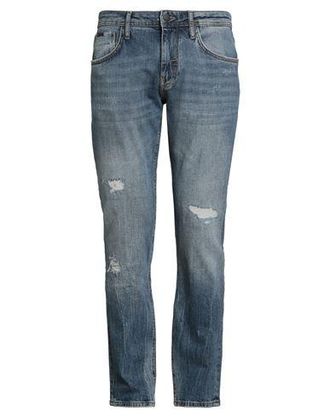 Antony Morato HOSEN & RÖCKE - Jeanshosen auf YOOX.COM