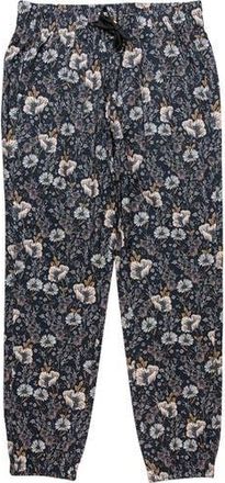 Kavu Bucerias Pant - Womens in Quiet Wildflowers at Nordstrom, Size X-Small