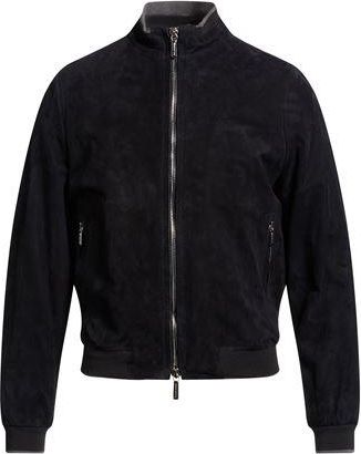 Moorer COATS & JACKETS - Jackets on YOOX.COM