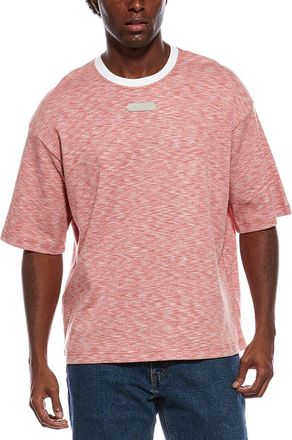 Lanvin Lanvin Chine T-Shirt