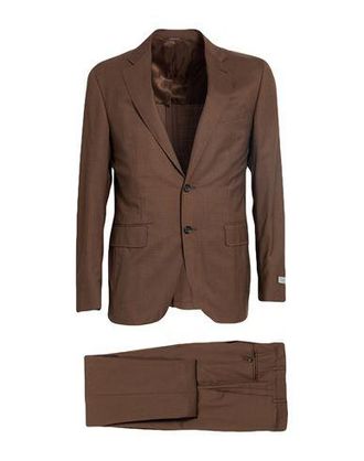 Canali ANZ&Uuml;GE und CO-ORDS - Anz&uuml;ge auf YOOX.COM