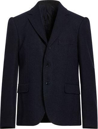 MP Massimo Piombo TRAJES Y CONJUNTOS - Americanas en YOOX.COM