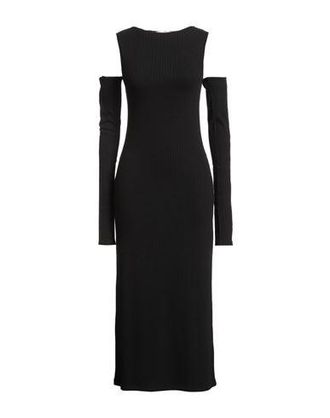 Weili Zheng DRESSES - Midi dresses on YOOX.COM