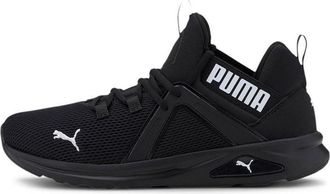 Puma Enzo 2 Black 193249-01