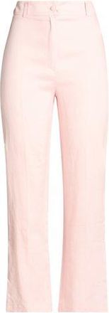 Hebe Studio BOTTOMWEAR - Trousers on YOOX.COM