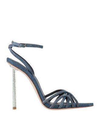 Le Silla Sandals
