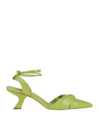 Carrano FOOTWEAR - Pumps on YOOX.COM