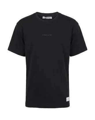 Ih Nom Uh Nit TOPWEAR - T-shirts sur YOOX.COM