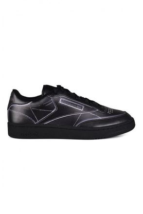 Maison Margiela Project 0 Club C -Sneaker