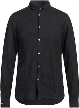 Stilosophy TOPWEAR - Shirts on YOOX.COM
