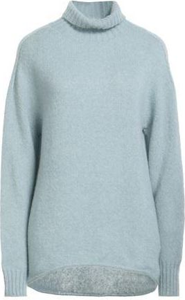 Drumohr KNITWEAR - Turtlenecks on YOOX.COM