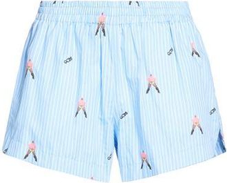 GCDS HOSEN & R&Ouml;CKE - Shorts & Bermudashorts auf YOOX.COM