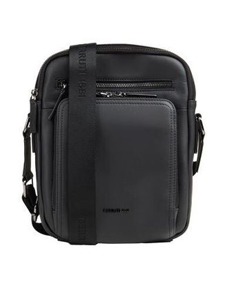 Cerruti BAGS - Cross-body bags sur YOOX.COM