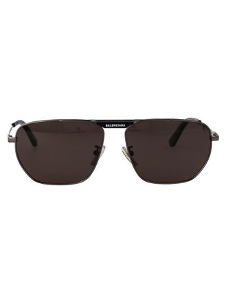 Balenciaga Sunglasses