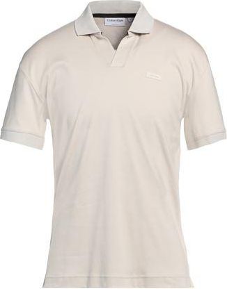 Calvin Klein TOPWEAR - Polo shirts sur YOOX.COM