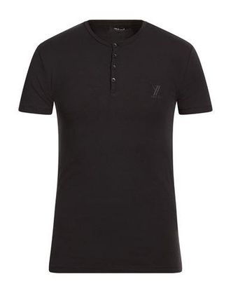 Yes-Zee TOPWEAR - T-shirts on YOOX.COM