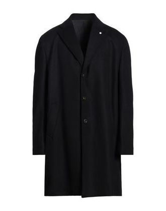 L.B.M. 1911 COATS & JACKETS - Coats on YOOX.COM