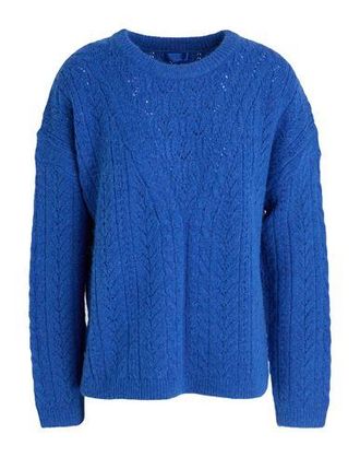 Guess KNITWEAR - Jumpers on YOOX.COM