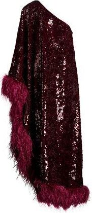 Roland Mouret VESTITI - Vestiti lunghi su YOOX.COM