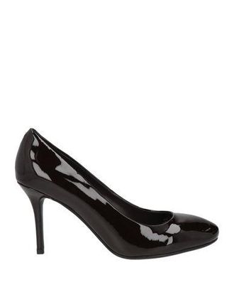 Jeffrey Campbell FOOTWEAR - Pumps sur YOOX.COM
