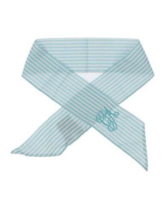 Giorgio Armani Hair accessories