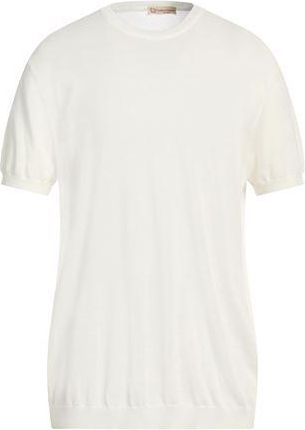 Cashmere Company MAGLIERIA - Pullover su YOOX.COM