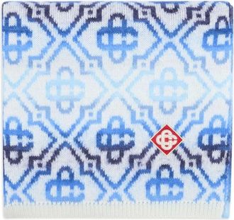 Casablanca unisex, Accessori, Multicolore, Taglia unica, new