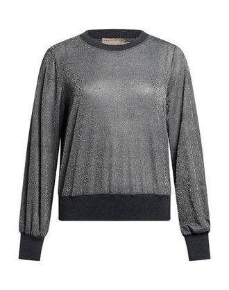 Purotatto KNITWEAR - Jumpers on YOOX.COM