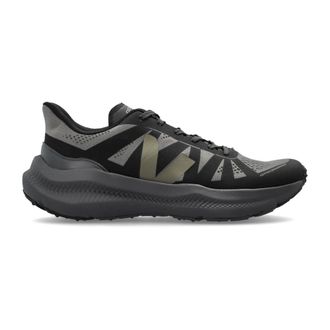 Veja Uomo, Scarpe, Grigio, 43 EU, new