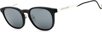 adidas Adidas Or0042-H Sunglasses