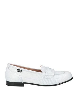 Love Moschino CALZADO - Mocasines en YOOX.COM