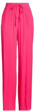 Beatrice .B BOTTOMWEAR - Trousers on YOOX.COM