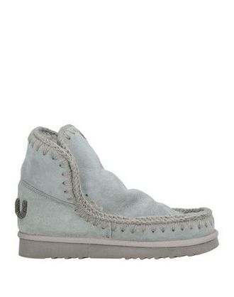 Mou FOOTWEAR - Ankle boots sur YOOX.COM