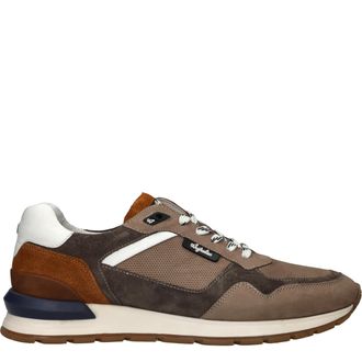 Australian Footware Novecento Sneakers Heren