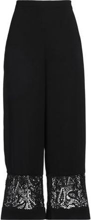 Gai Mattiolo HOSEN & RÖCKE - Hosen auf YOOX.COM