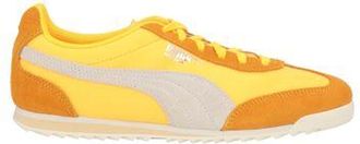 Puma ARIZONA NYLON