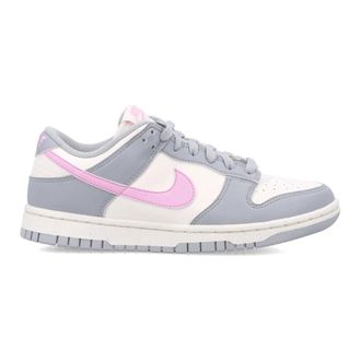Nike Mujer, Zapatos, Multicolor, Talla: 36 1/2 EU