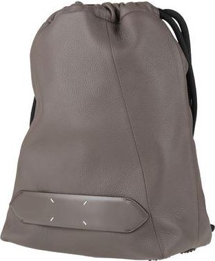 Maison Margiela BORSE - Zaini su YOOX.COM