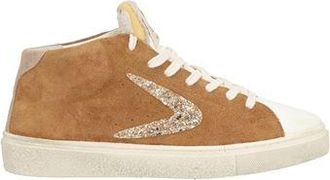 Valsport CALZATURE - Sneakers su YOOX.COM