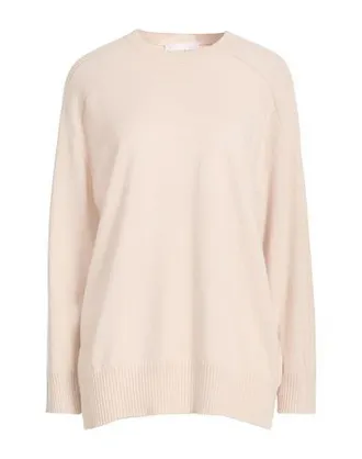 Anna Molinari STRICKWAREN - Pullover auf YOOX.COM