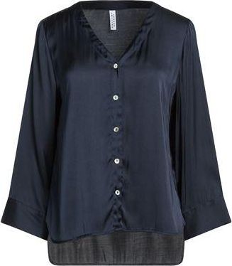 Smiling London TOPWEAR - Camicie su YOOX.COM