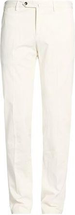 Pantaloni Torino BOTTOMWEAR - Pantaloni su YOOX.COM