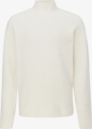 Genti Monogram Turtle | Off White