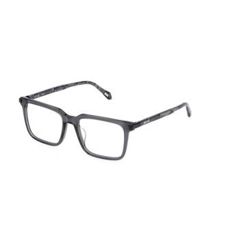 Just Cavalli Heren, Accessoires, Grijs, Maat: 53 MM