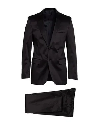 HUGO BOSS SUITS and CO-ORDS - Suits sur YOOX.COM