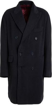 Stile Latino CAPISPALLA - Cappotti su YOOX.COM