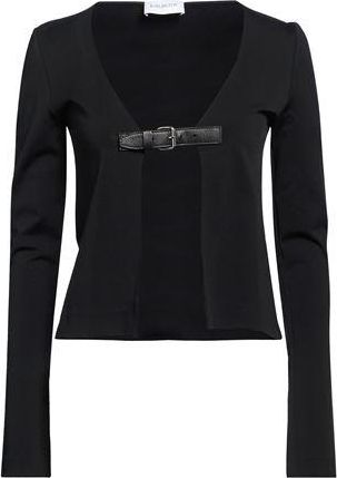 16Arlington CAPISPALLA - Giacche & Giubbotti su YOOX.COM
